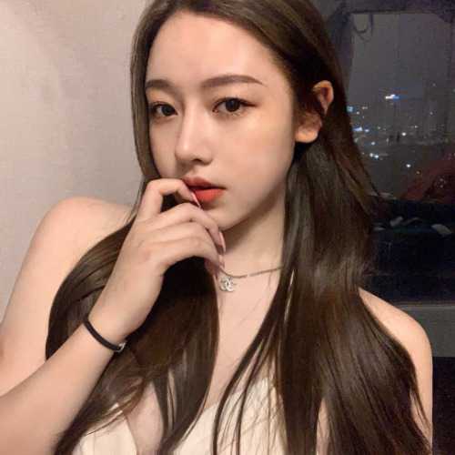 朋友推荐兼职小骚货口交超棒口爆吞精小鲍鱼粉嫩又紧